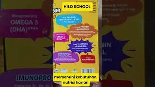 HILO school #fypシ゚ #fypシ゚ #fypage