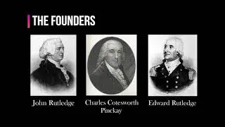 American Education: Colonialism to Early 20th Century