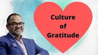 How To Create A Culture Of Gratitude In The Workplace (A Powerful Practice)