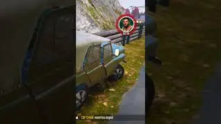Road Adventures #play #games #gaming #gameplay