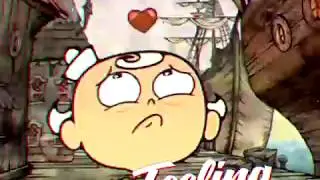 ＦＥＥＬＩＮＧ