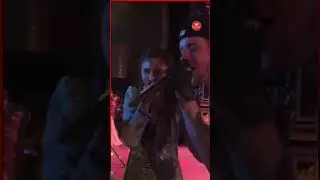 Justin Bieber hugs Jaaved Jaaferi's Daughter Alaviaa Jaaferi