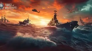 #shorts//#video_game💂👮💂🚢🛳️🛳️