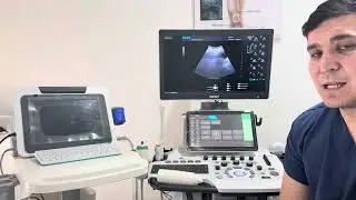 Jigar tekshiruvi haqida! #узи #ultrasound #fibroscan #pregnant #jigar #жигар