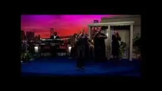 Word Network Church - Tim Slaughter