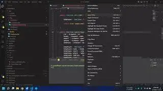 Laravel Basic Tutorial | Class 30 | Laravel Web Development (Laravel -Validation, Session)