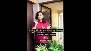 Night Cravings Control Tips | How to Stop Ruining Your Healthy Diet at Night #fitnesstipsandtricks