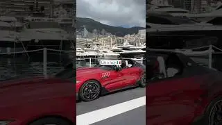 Life is Italy 🇮🇹 Old money lifestyle🤑💸 #luxury#monaco#billionaire#millionairemindset#exclusiveluxury