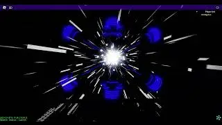 Unnamed Power Core Recontinued | PRIDe 2 | ItzMihai