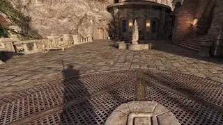 50 wave challenge