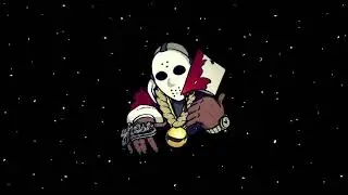 [FREE] Hard Piano Trap Type Beat - 