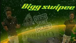 Bigg Swipee- Sosmg freesyle ft LilSyno Finesse & Topshoota (prod rod taylo)