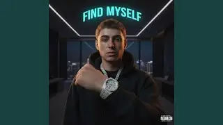 Find myself