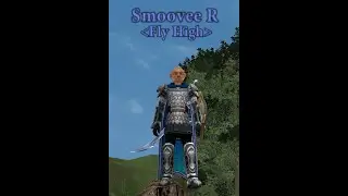 Daoc Eden 4v4 5vs5 8on8 Hero/VW Nr.168