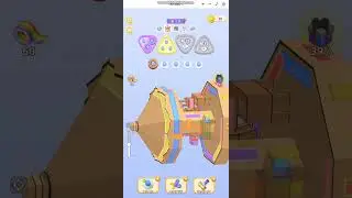 通关我贼六 gameplay