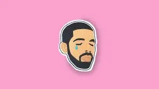 [FREE] Drake Type Beat 2018 - 