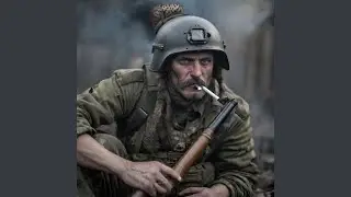 Dramatic Military