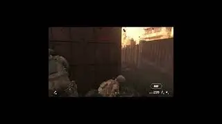 Call Of Duty Modern Warfare | No Time To Die !!!