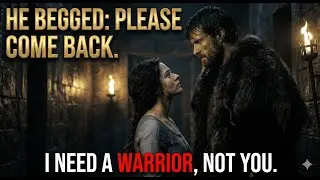 Rejected by the Alpha King on My Mating Night… Then He Realized I Was His Fated Mate
