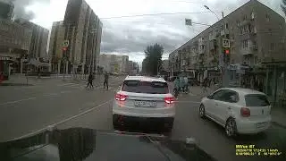 FILE250718 172356