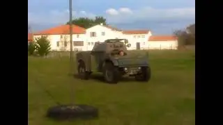 AML60