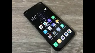 Mi8 актуален ли в 2020 году как камерафон? сравнение с iphone