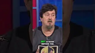Как создать выигрышный банкролл для успеха