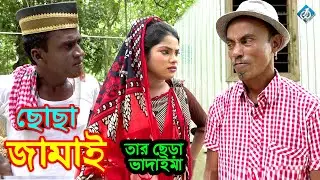 ছোছা জামাই | 