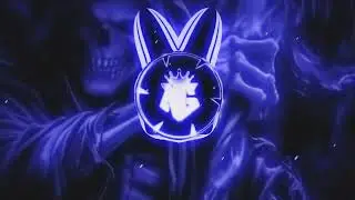 Just a motivation booster for you 😈#shorts #viral #motivation #power #phonk #agressive #mostpopular 