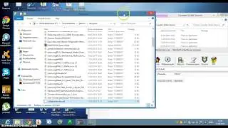 Master servers для css v34 поиск серверов