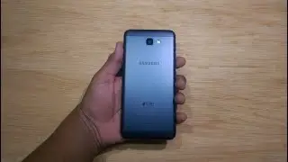 Samsung Galaxy J5 Prime Review