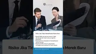 NETV Ganti Nama Jadi MDTV Karena Akuisisi: Bagaimana Aspek Mereknya?