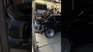 Stay true to you! #miata #diyprojects #car #DoItForYou #projectcar #fyp #automobile #turbo
