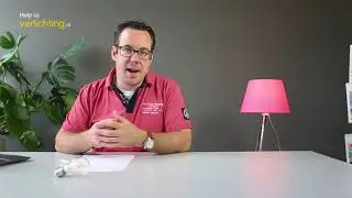 Hulp bij verlichting: besparing op de energiekosten berekenen LED