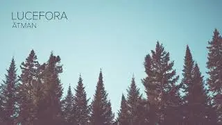 Lucefora - Magical Journey
