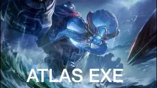 ATLAS.EXE.