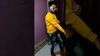 transaction #shortvideo #viral #foryou #reels #trending #explore #shortsvideo #ytshorts #saifi #new
