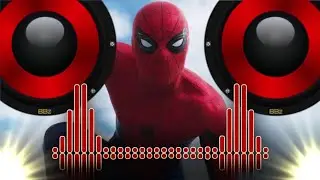 BASS BOOSTED TRAP MUSIC MIX &mdash; Best Of EDM (Vol.5) | By BassBoosterz