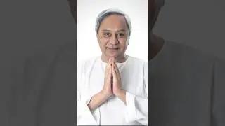 Nabin sir 🙏 #song #love #youtubeshorts #ytshorts #shortvideo #nabinpattnaik_cm_odisha_news