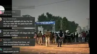 Bssc Mains Exam Live Disscuss