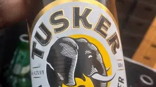 what you didn't know about kenya  breweries limited