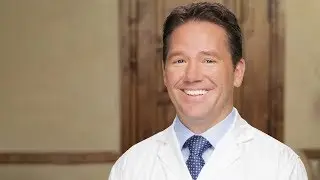 Jared Brown, DDS, MD in Provo UT | Utah Surgical Arts