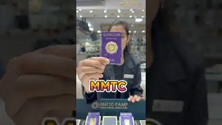 Mmtc Gold & Silver Coins ☎️ 8585995522 / 8585997722 #goldcoin #mmtcgoldcoin