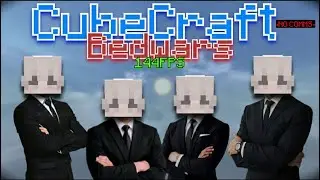 We used the 'Clone Strategy' in Bedwars. (It's Broken)