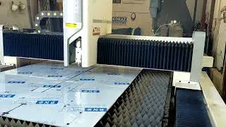 Lift Glass Door Manufacturing