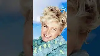 XUXA SOLAMENTE PARA BAJITOS #xuxa #xspb