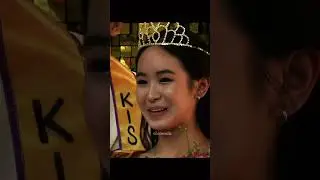 👑caprice #pbb #pbbcollab2point0 #caprice #capheath
