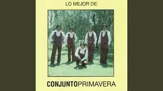 Los Cinco De Una Brigada