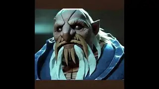 Zeus high quality skill Dendi interntational топ вип про снайпер