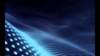 DjProsac - K&uuml;ss Den Grossen Frosch (Original Mix)